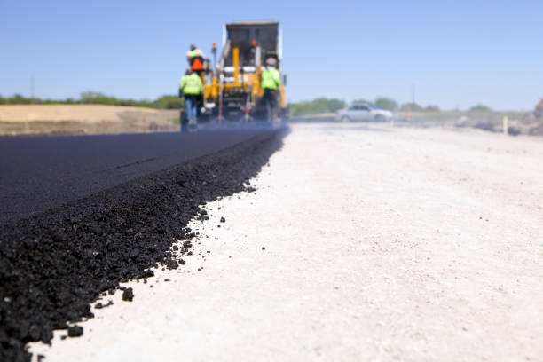  Newport, AR Driveway Paving Pros