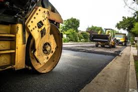 Best Driveway Repair and Patching  in Newport, AR