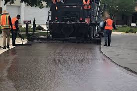 Best Driveway Removal and Replacement  in Newport, AR